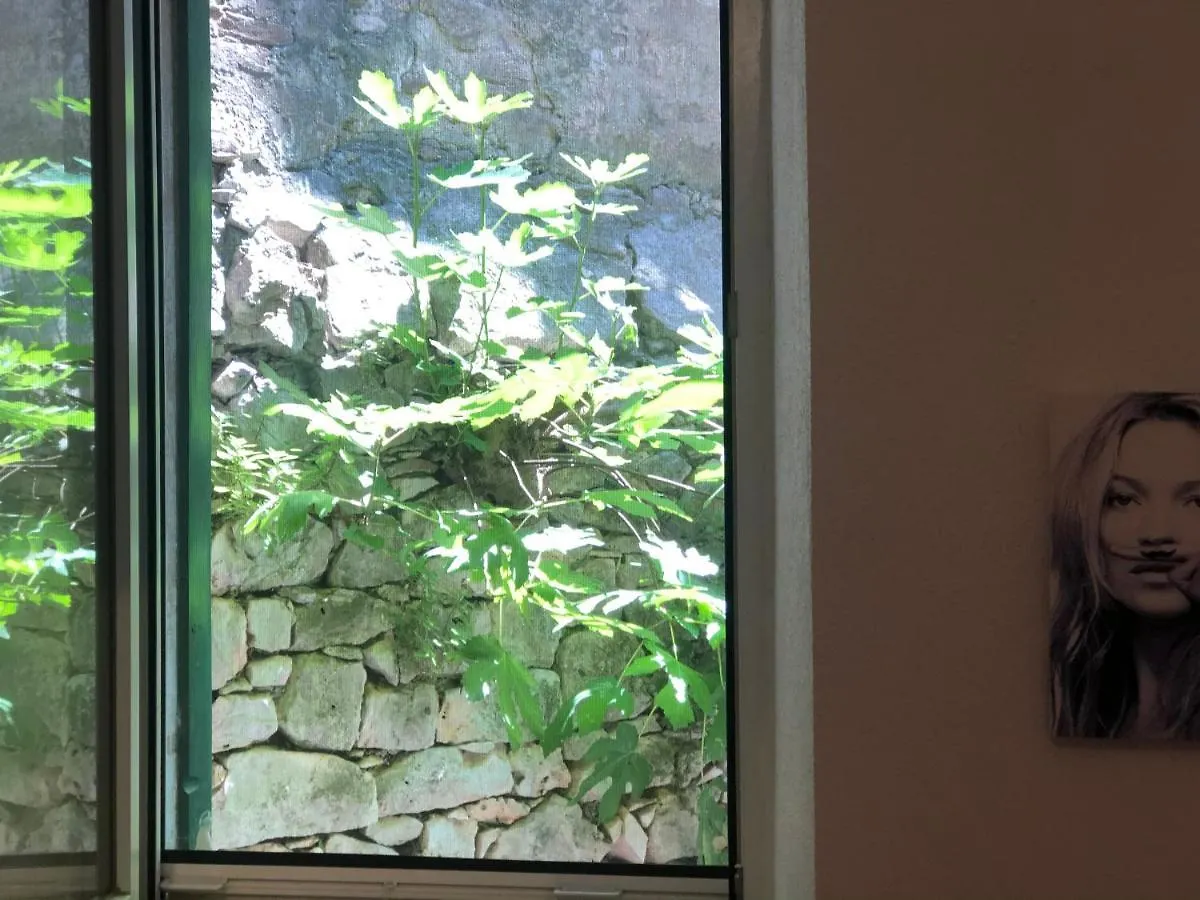 Hotel The Mint Rovinj