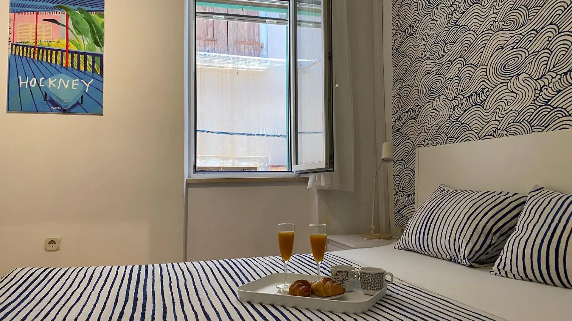 The Mint Hotel Rovinj