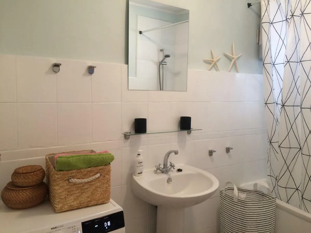 Penzion Hotel The Mint Rovinj